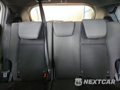 Zdjęcie 10 z 13 samochodu: 2022 HONDA HR-V SPORT VIN:3CZRU6H19NM733321 - miniatura