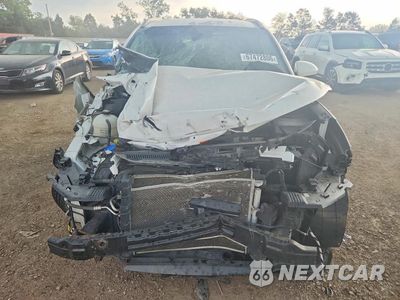 Piąte zdjęcie samochodu w środku: 2018 HYUNDAI TUCSON SEL VIN:KM8J3CA45JU684905 - miniatura