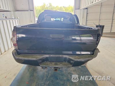 Zdjęcie 6 z 13 samochodu: 2013 TOYOTA TACOMA DOUBLE CAB LONG BED VIN:5TFMU4FNXDX016526 - miniatura