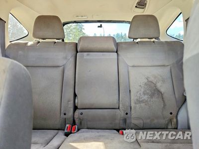 Zdjęcie 10 z 14 samochodu: 2014 HONDA CR-V EX VIN:2HKRM4H5XEH695696 - miniatura