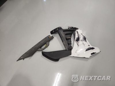 Zdjęcie 12 z 13 samochodu: 2020 CHEVROLET SILVERADO C1500 VIN:1GCPWAEF9LZ145294 - miniatura