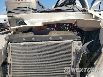 Zdjęcie 11 z 12 samochodu: 2019 FREIGHTLINER BUSINESS CLASS M2 DUMP TRUCK VIN:1FVACWFC3KHKK4565 - miniatura