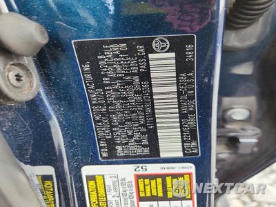 Zdjęcie 12 z 12 samochodu: 2020 TOYOTA CAMRY SE VIN:4T1G11AK8LU345366 - miniatura