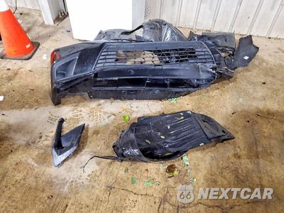 Zdjęcie 12 z 13 samochodu: 2022 HONDA CIVIC EX VIN:JHMFE1F70NX002589 - miniatura