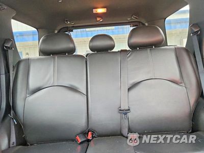 Zdjęcie 10 z 13 samochodu: 2009 MERCURY MARINER PREMIER VIN:4M2CU97G59KJ17111 - miniatura