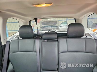 Zdjęcie 10 z 13 samochodu: 2015 SUBARU FORESTER 2.5I TOURING VIN:JF2SJAUC6FH405565 - miniatura