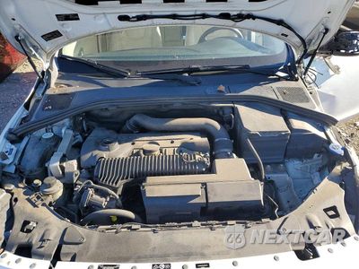 Zdjęcie 11 z 12 samochodu: 2013 VOLVO S60 T5 VIN:YV1612FSXD2187649 - miniatura