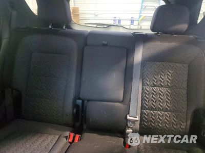 Zdjęcie 10 z 13 samochodu: 2022 CHEVROLET EQUINOX LT VIN:3GNAXKEV4NL266638 - miniatura