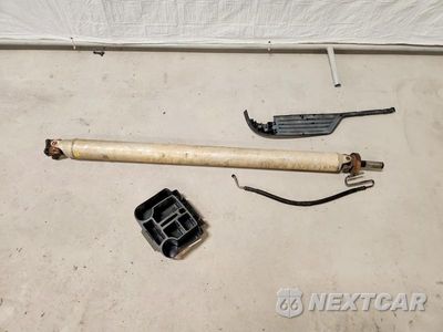 Zdjęcie 12 z 13 samochodu: 2005 DODGE DAKOTA QUAD SLT VIN:1D7HE48N45S308348 - miniatura