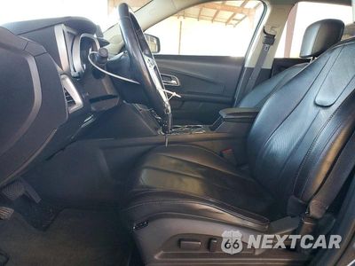 Zdjęcie 7 z 12 samochodu: 2013 CHEVROLET EQUINOX LTZ VIN:2GNFLGE37D6167487 - miniatura
