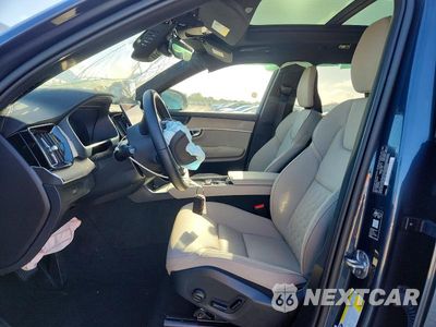 Zdjęcie 7 z 14 samochodu: 2026 VOLVO XC90 PLUS VIN:YV4062PE7T1484109 - miniatura