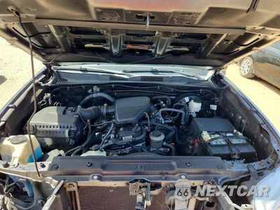 Zdjęcie 11 z 13 samochodu: 2019 TOYOTA TACOMA SR VIN:5TFAX5GN9KX151850 - miniatura
