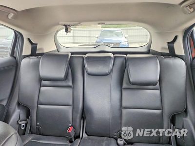 Zdjęcie 10 z 13 samochodu: 2016 HONDA HR-V EXL VIN:3CZRU6H73GM764989 - miniatura