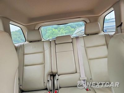 Zdjęcie 10 z 13 samochodu: 2018 JEEP GRAND CHEROKEE LIMITED VIN:1C4RJFBG2JC423180 - miniatura