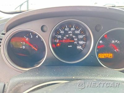 Zdjęcie 9 z 13 samochodu: 2008 NISSAN MAXIMA 3.5 SE VIN:1N4BA41E08C805648 - miniatura