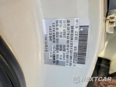 Zdjęcie 13 z 13 samochodu: 2022 MAZDA CX-9 GRAND TOURING VIN:JM3TCBDY5N0600561 - miniatura