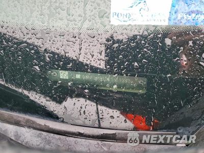 Zdjęcie 12 z 12 samochodu: 2012 CHEVROLET CAPTIVA SPORT VIN:3GNFL4E53CS519853 - miniatura