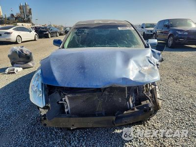 Piąte zdjęcie samochodu w środku: 2011 NISSAN ALTIMA 2.5 VIN:1N4AL2AP9BN457775 - miniatura