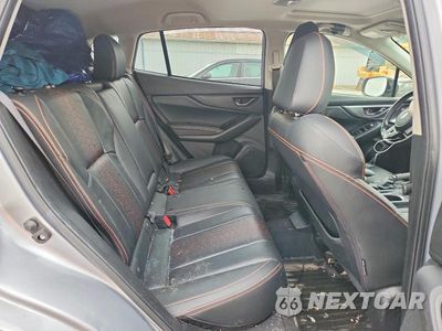 Zdjęcie 10 z 12 samochodu: 2021 SUBARU CROSSTREK LIMITED VIN:JF2GTHMC8M8224568 - miniatura