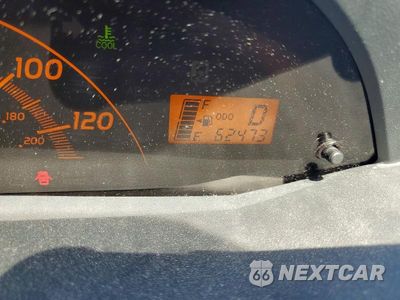 Zdjęcie 9 z 13 samochodu: 2011 TOYOTA YARIS BASE VIN:JTDKT4K38B5331686 - miniatura