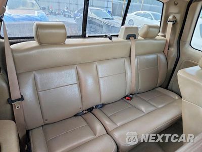 Zdjęcie 10 z 12 samochodu: 2005 FORD F150 VIN:1FTPX12535NB31815 - miniatura