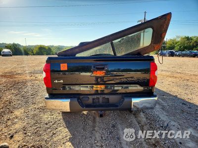 Zdjęcie 6 z 12 samochodu: 2015 TOYOTA TUNDRA SR5 VIN:5TFUY5F11FX457407 - miniatura
