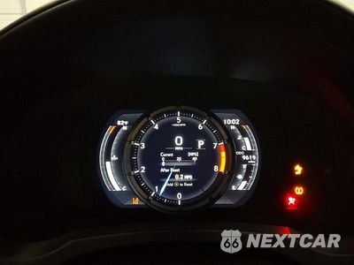 Zdjęcie 9 z 12 samochodu: 2025 LEXUS IS 500 F SPORT PERFORMANCE PREMIUM VIN:JTHAP1D27S5007520 - miniatura