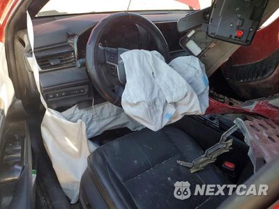 Zdjęcie 8 z 12 samochodu: 2025 TOYOTA CAMRY XSE VIN:4T1DAACK2SU122321 - miniatura