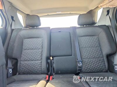 Zdjęcie 10 z 13 samochodu: 2019 CHEVROLET EQUINOX LT VIN:2GNAXUEV4K6244229 - miniatura