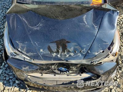 Zdjęcie 11 z 12 samochodu: 2017 TOYOTA PRIUS FOUR TOURING VIN:JTDKARFU1H3031269 - miniatura