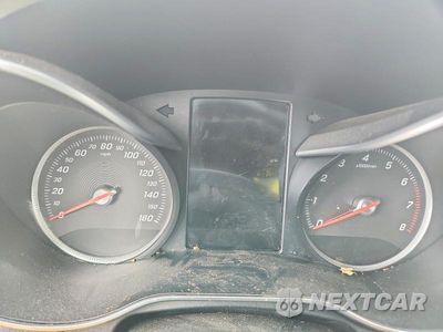 Zdjęcie 9 z 12 samochodu: 2016 MERCEDES-BENZ C 300 VIN:55SWF4JB0GU132539 - miniatura