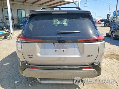 Zdjęcie 6 z 14 samochodu: 2026 TOYOTA RAV4 PLUG-IN HYBRID XSE VIN:JTM7ERAV8TD022713 - miniatura