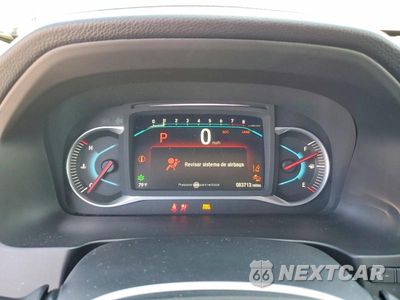 Zdjęcie 9 z 13 samochodu: 2019 HONDA PILOT EXL VIN:5FNYF6H58KB100212 - miniatura