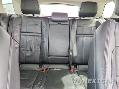 Zdjęcie 10 z 13 samochodu: 2020 LAND ROVER RANGE ROVER EVOQUE S VIN:SALZJ2FX7LH032611 - miniatura