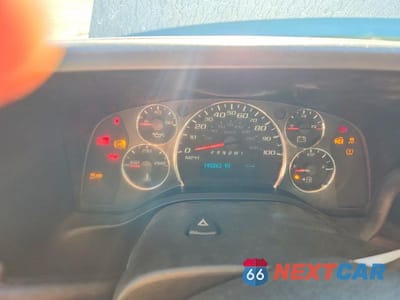 Zdjęcie 9 z 14 samochodu: 2017 CHEVROLET EXPRESS G3500 LT VIN:1GAZGPFG6H1231077 - miniatura
