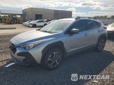 2026 SUBARU CROSSTREK PREMIUM 4S4GUHD62T3770909 - główne zdjęcie licytacji z USA - miniatura