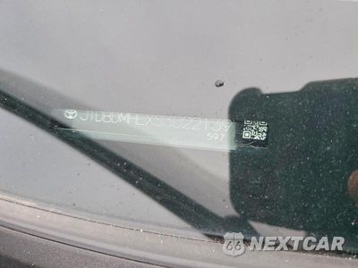 Zdjęcie 13 z 13 samochodu: 2025 TOYOTA COROLLA HYBRID LE VIN:JTDBDMHEXS3022139 - miniatura