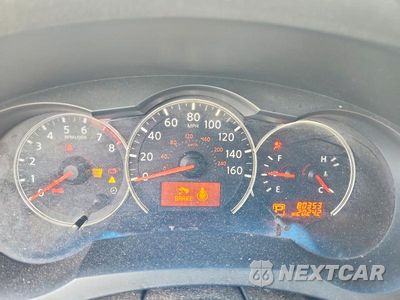 Zdjęcie 9 z 12 samochodu: 2011 NISSAN ALTIMA 2.5 VIN:1N4AL2AP0BN446504 - miniatura