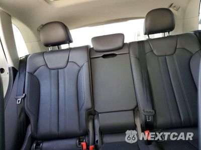 Zdjęcie 10 z 14 samochodu: 2018 AUDI Q5 PREMIUM PLUS VIN:WA1BNAFY7J2242006 - miniatura