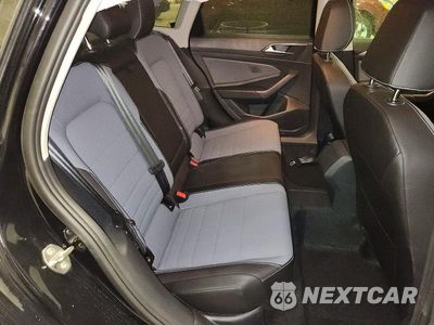 Zdjęcie 10 z 12 samochodu: 2026 VOLKSWAGEN JETTA SE VIN:3VW7W7BU8TM054666 - miniatura