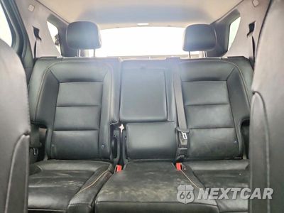 Zdjęcie 10 z 14 samochodu: 2020 CHEVROLET EQUINOX PREMIER VIN:2GNAXYEX1L6135351 - miniatura