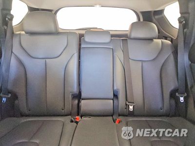 Zdjęcie 10 z 13 samochodu: 2023 HYUNDAI SANTA FE SEL PREMIUM VIN:5NMS3DAJXPH531697 - miniatura