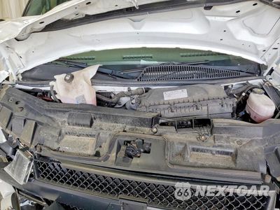 Zdjęcie 11 z 13 samochodu: 2023 CHEVROLET EXPRESS G2500 VIN:1GCWGAFP0P1108199 - miniatura