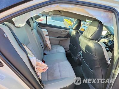Zdjęcie 10 z 12 samochodu: 2015 TOYOTA CAMRY XSE V6 VIN:4T1BK1FKXFU564463 - miniatura