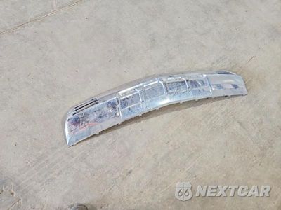 Zdjęcie 12 z 13 samochodu: 2023 CHEVROLET SILVERADO K1500 LTZ VIN:1GCUDGED3PZ309574 - miniatura