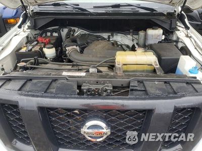 Zdjęcie 12 z 13 samochodu: 2017 NISSAN NV 1500 S VIN:1N6BF0KM8HN801004 - miniatura