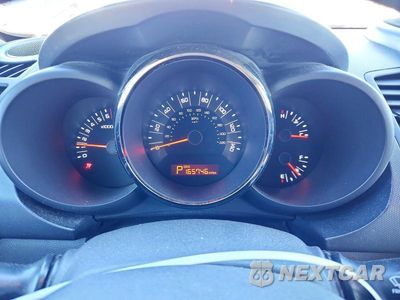 Zdjęcie 9 z 13 samochodu: 2011 KIA SOUL + VIN:KNDJT2A23B7718739 - miniatura