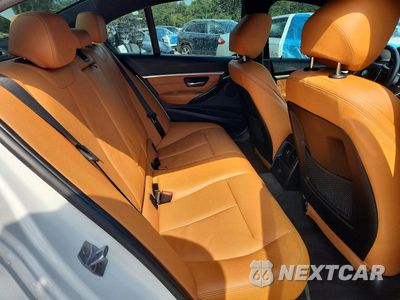Zdjęcie 10 z 12 samochodu: 2018 BMW 330 XI VIN:WBA8D9C53JA607702 - miniatura