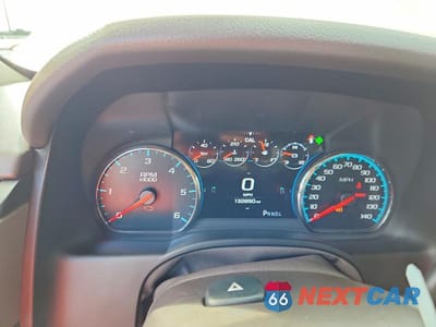 Zdjęcie 9 z 13 samochodu: 2017 GMC YUKON DENALI VIN:1GKS1CKJ9HR233786 - miniatura