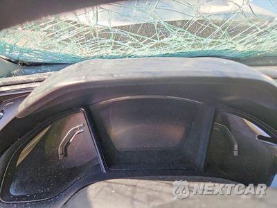 Zdjęcie 9 z 13 samochodu: 2019 HONDA CIVIC LX VIN:19XFC2F6XKE014510 - miniatura